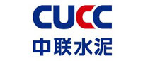 中聯水泥